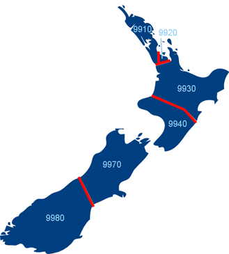 NZ-Rotary-Districts-S.jpg