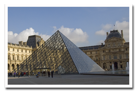 WEB Louvre