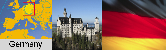 Header Germany