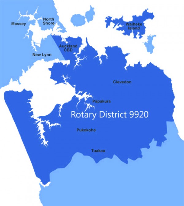 D9920 Map Blue2