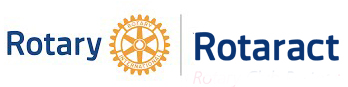 Rotoract Logo SMALL