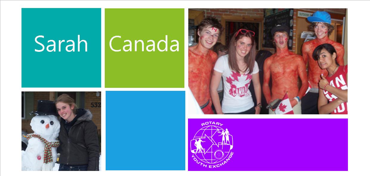 2009-Sarah-Canada-HEADER.jpg