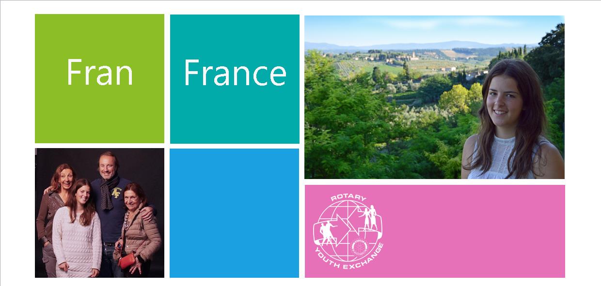 2013-Fran-Fance-Header.jpg